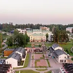 Club Saimaan Rauha Superior *