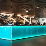 Club Saimaan Rauha Superior Imatra
