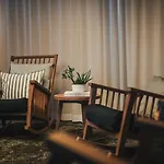 Lägenhet Club Saimaan Rauha Superior *