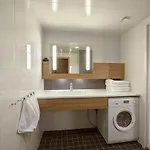 Club Saimaan Rauha Superior Appartement Imatra