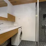 Appartement Club Saimaan Rauha Superior Imatra