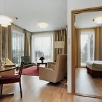 Club Saimaan Rauha Superior Appartement