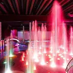 Lägenhet Club Saimaan Rauha Superior Imatra