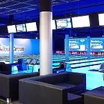 Club Saimaan Rauha Superior Imatra