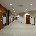 Appartement Club Saimaan Rauha Superior Imatra