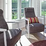 Club Saimaan Rauha Superior