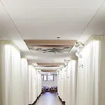 Club Saimaan Rauha Superior Imatra