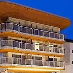 Appartement Club Saimaan Rauha Superior *