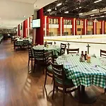 Club Saimaan Rauha Superior * Imatra