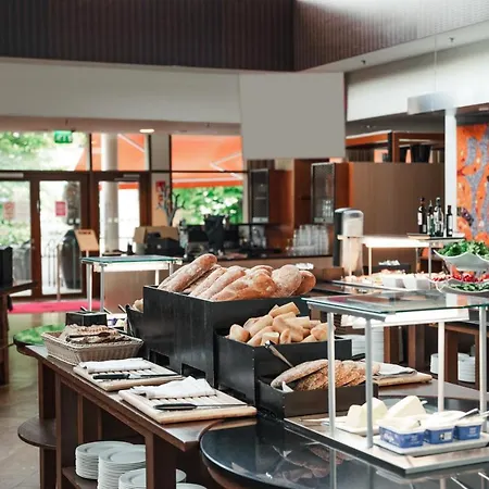 Apartamento Club Saimaan Rauha Superior Virasoja