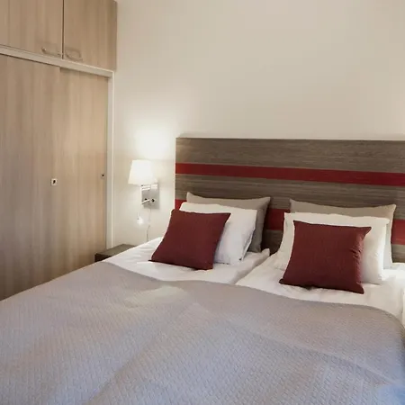 Club Saimaan Rauha Superior