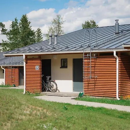 Club Saimaan Rauha Superior * Virasoja